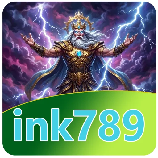 Ikon ink789 untuk perjalanan panduan di Indonesia