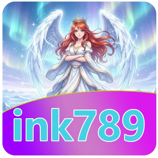 Ikon ink789 untuk penulis dan pimpinan redaksi