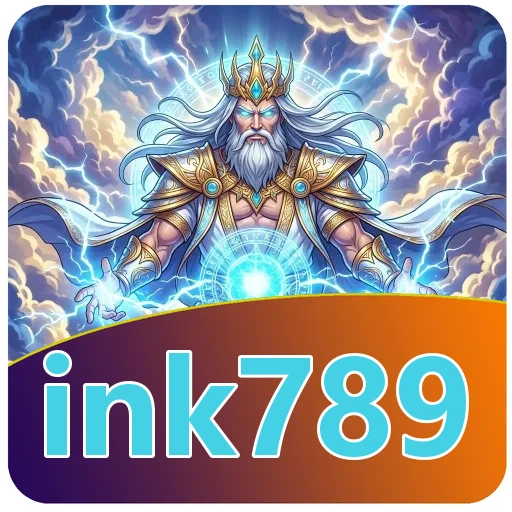 Ikon ink789 untuk pencocokan SHA-256 di halaman unduh