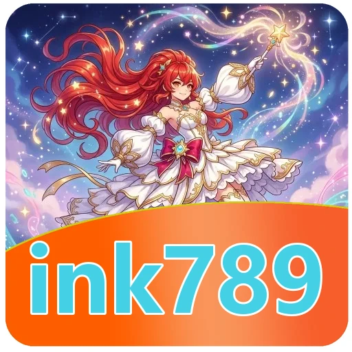 Ikon ink789 untuk pertanyaan teknis APK