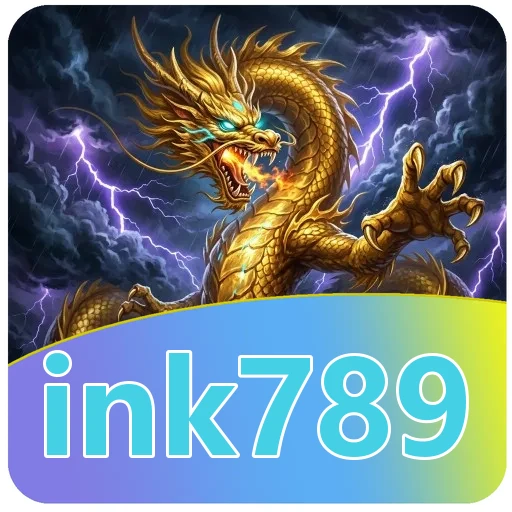 Ikon ink789 untuk ringkasan panduan APK v4.7.5