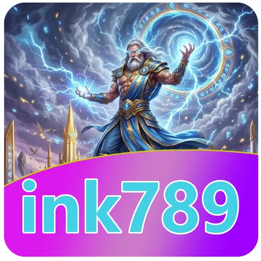 Ikon ink789 untuk bagian pencocokan SHA-256