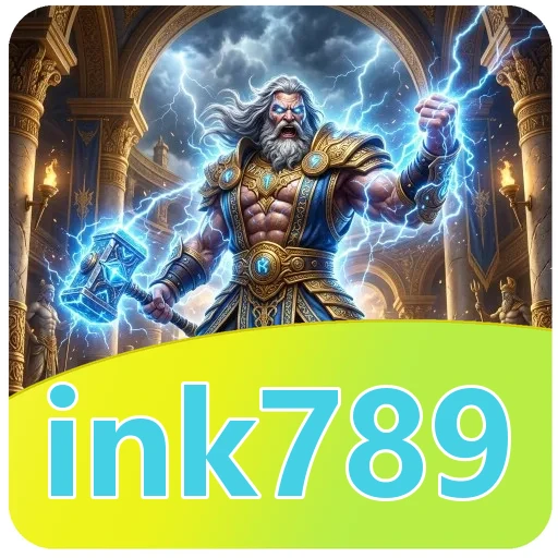 Ikon ink789 untuk bagian hasil uji waktu buka
