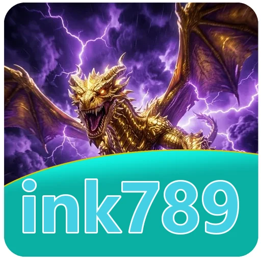 Ikon ink789 untuk bagian riwayat pembaruan tulisan