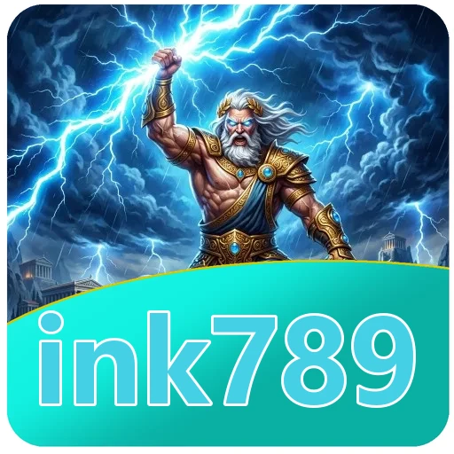 Ikon ink789 untuk alasan mempercayai tim redaksi