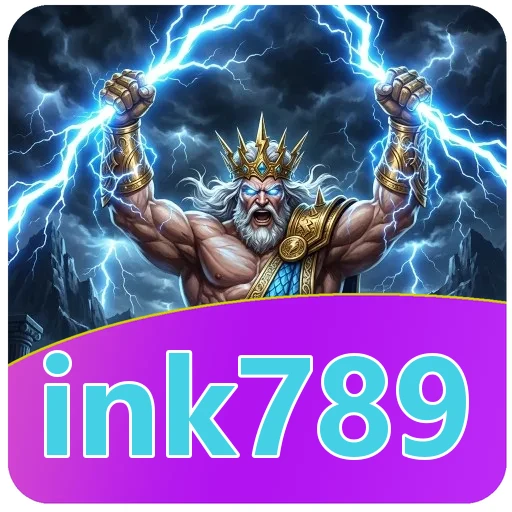 Ikon ink789 untuk arsip pembaruan 2026