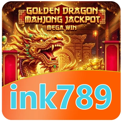 Ikon ink789 untuk catatan v4.7.5